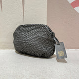 Pochette Biba