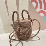 Borsa Arona Ibeliv
