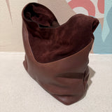 Borsa Ethel Biba