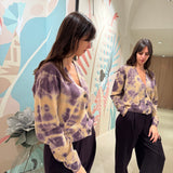 Cardigan Aglaia Liviana Conti