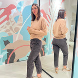 Maglioncino Niu