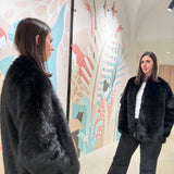 Eco fur Betta Corradi