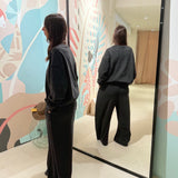 Pantalon Eleh