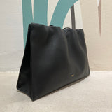 Borsa Lucille Ioef