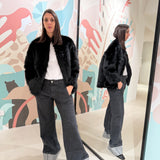 Eco fur Betta Corradi