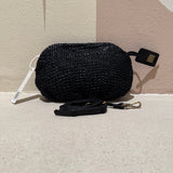 Borsa Bristow Biba