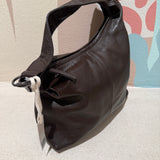 Borsa Biba