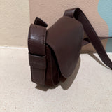Borsa Blunt Biba