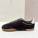 Sneakers bridge FL Hoff