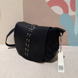 Borsa Hancock Biba