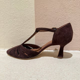 Tacco Gielle Arabica