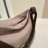 Borsa Biba