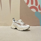 Sneakers big run Andiafora