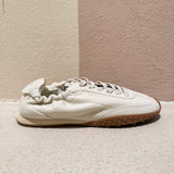 Sneakers Bridge nappa Hoof