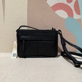 Borsa Rockwall Biba