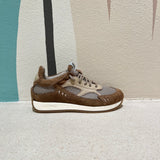 Sneakers Andiafora