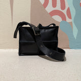 Borsa Battle Biba