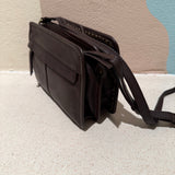 Borsa Rockwall Biba