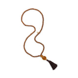 Collana Mali Niū