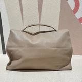 Nelie bag Niu