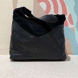 Borsa Ethel Biba