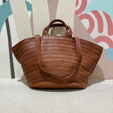 Maxi bag Biba