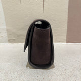 Pochette Alysi