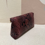 Borsa Snake Biba