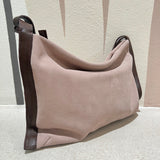 Borsa Biba