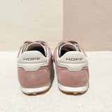 Sneakers bridge FL Hoff