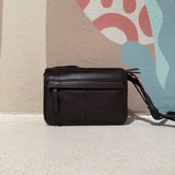 Borsa Rockwall Biba