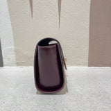 Borsa Alysi