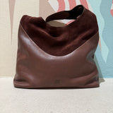 Borsa Ethel Biba