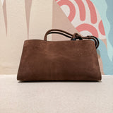 Borsa Liviana Conti