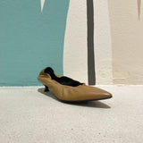 Pumps Liviana Conti