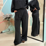 Pantalone Palazzo Ottod’Ame