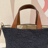 Black Mirozy Ibeliv