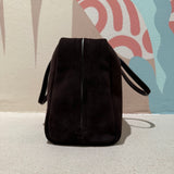 Borsa Alysi