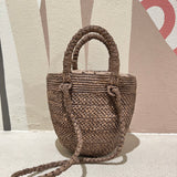 Borsa Arona Ibeliv