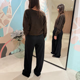 Pantalone Arthur Liviana Conti