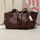 Borsa Brumley Biba