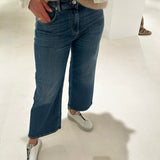 Jeans Brea Department5