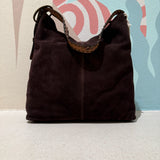 Borsa Leff Biba