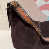 Borsa Leff Biba