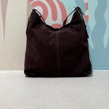 Borsa Leff Biba