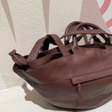 Borsa Lewisburg Biba
