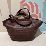 Borsa Lewisburg Biba