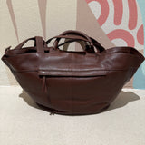 Borsa Lewisburg Biba