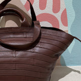 Borsa Lewisburg Biba